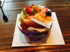 -Sirena海妖日咖夜酒