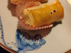 -九朝会昆曲·宴(望京店)