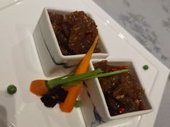 -徽州小镇(高新店)