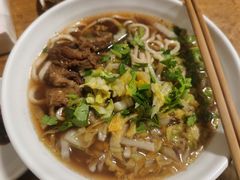 -新月斋(豆瓣胡同店)