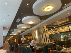 -情妹耙泥鳅·江湖川菜(科华店)