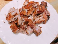 -盘飧市(春熙路店)