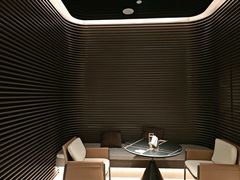 -汤泉良子·沐足·颂钵疗愈·SPA(珠江新城店)