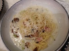 -西堤牛排(南京龙江店)
