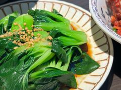 -阿大排档(长春这有山店)