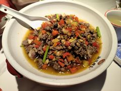 -湘悦回家(棠东店)