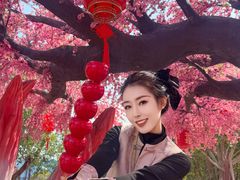 -厦门方特东方神画