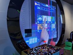 -麓湖国际水疗