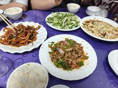 -林之六八·6886大连老菜馆