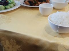 -泰丰楼(前门西大街店)