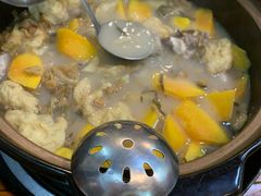 -醋缘臭屁醋养生火锅