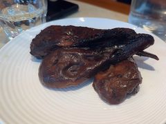 -杨氏青龙虾·吃蟹季(珠江路店)