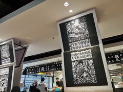 -太二酸菜鱼(正大广场店)