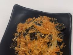 -泰熙家(汉神店)