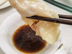 -京都老蔡记(瑞达路店)