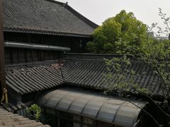 -留芳·文旅古月楼(老街店)