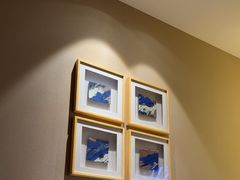 -良子健身·竹Spa(五四广场店)