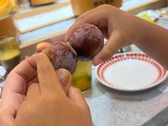 -万达广场(太原街店)