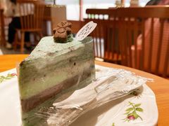 -Max Bakery 阿唛手作