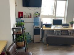 -微笑时刻照相馆·企业合影·商务外拍(北京五道口店)