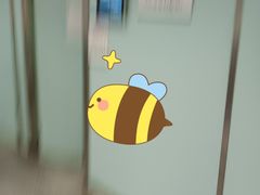 -杭州市第三人民医院