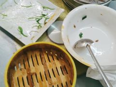 -阿弟特色海鲜餐厅·大排档(平潭店)