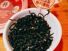 -丝恋丝娃娃(小河海纳店)