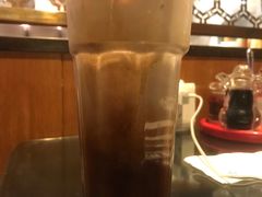 -翠华餐厅(正佳广场店)