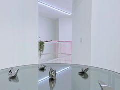 -胶囊画廊