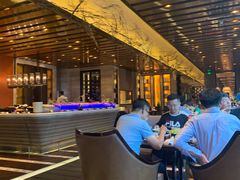 -深圳四季酒店·馥自助餐厅