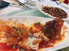 -金时代顺风大酒店(金山店)