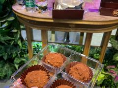 -好利来(朝外店)