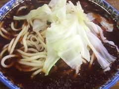 -蒋六十八梯眼镜面(狮子坪店)