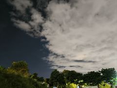 -新梦百货(民族店)