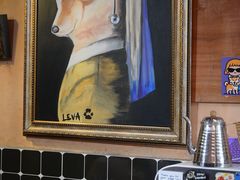 -HANA COFFEE(长寿路店)