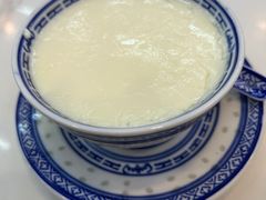 -江记甜品(罗湖店)