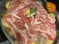 -石葵(锦业时代店)