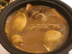 -清水蘭軒