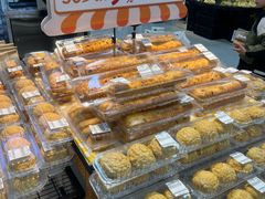 -凯德广场(金牛店)