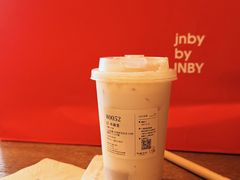 打·米麻薯-阿嬷手作(深圳万象天地店)