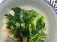 -衡地道·三菜一汤(水岸新城店)
