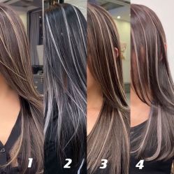 点击看大图 -MY HAIR ARDOR