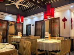 -人民食堂(电信南街店)