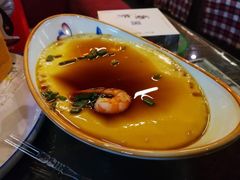 -有梦特色餐厅(古子城店)