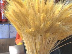 -缘来聚·徽菜名店(黄山宏村店)