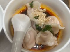 -金鼎轩(方庄天坛店)