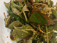 -小板凳(四公里店)