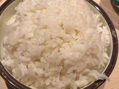 -鱼酷活鱼烤鱼(恒隆广场店)