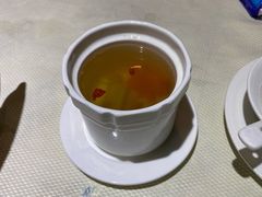 -毛家湾饭店·品牌湘菜(海印店)