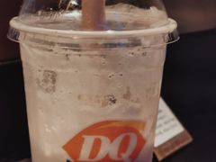 -DQ·蛋糕·冰淇淋(万象城店)